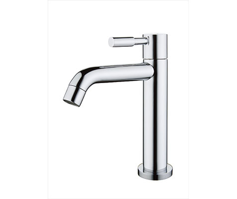 Basin mixe..